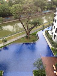 Waterbank at Dakota (D14), Condominium #482525901